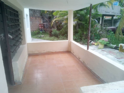 Imagen 9 de 15 de Av. Universidad El Limon Casa En Venta Comoda Y Bonita Zona Maracay 04243785803