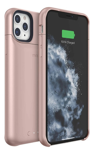 Mophie Juice Pack Access iPhone 11 Pro Max