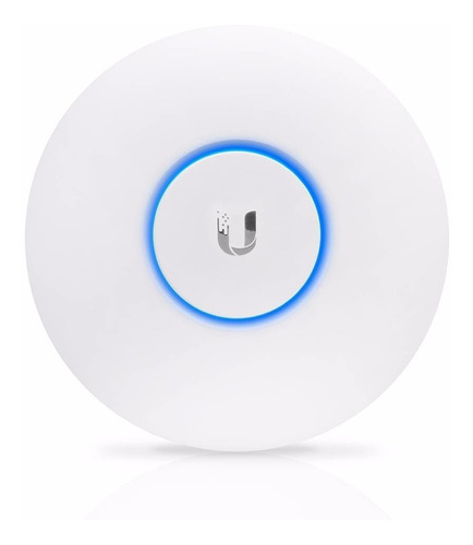 Ubiquiti Unifi Ac Pro. Ap Doble Banda, 802.11ac