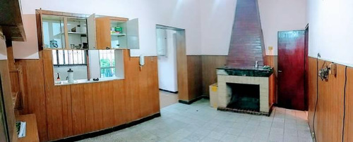 Casa A La Venta Gualeguaychu