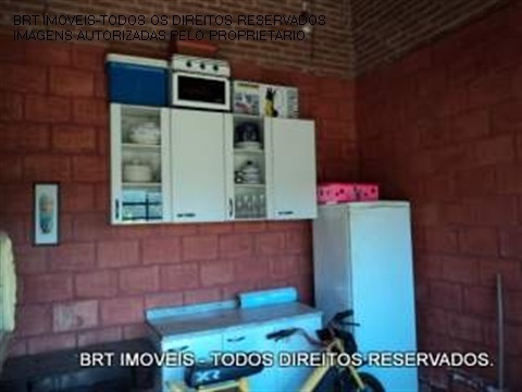 Chacara - Ch00128 - 1586721