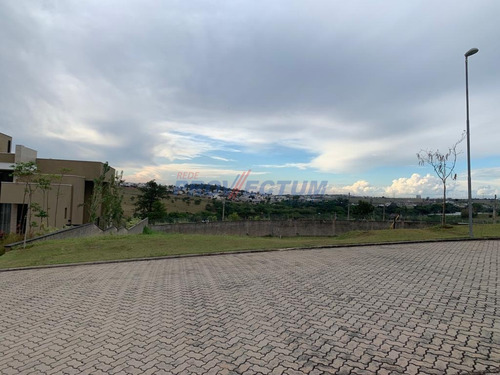 Imagem 3 de 25 de Terreno À Venda Em Residencial Jatibela - Te281103