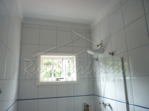 Imagem 20 de 30 de Casa Residencial À Venda, Jardim Do Sol, Campinas. - Ca2840