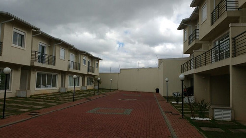 Imagem 5 de 30 de Mude Ja - Sp Capital - 63097