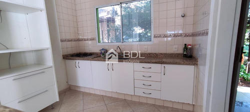 Imagem 5 de 19 de Casa Á Venda E Para Aluguel Em Parque Da Represa - Ca004069