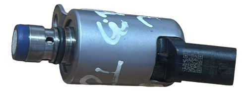 Válvula Solenoide Toro Pulse Compass 1.3 Turbo 463504220