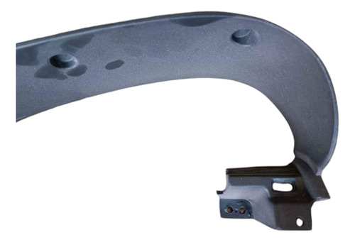 Superior De Cluster Burbuja Ford F-150 Lobo 97-03