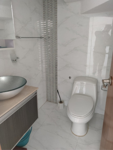 Imagen 6 de 7 de Townhouses Venta Mar De Oriente Nueva Barcelona
