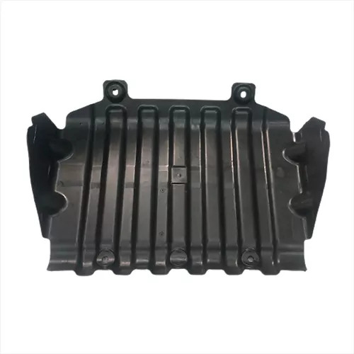 Protector Carter Motor Silverado Tahoe Avalanche Gm