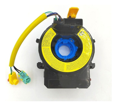 Clock Spring For Hyundai Azera 2012-2013