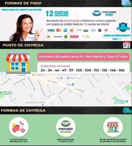 Imagen 9 de 9 de 100 Valija Lunchera Plástica Vianda Colegio Cumpleaños