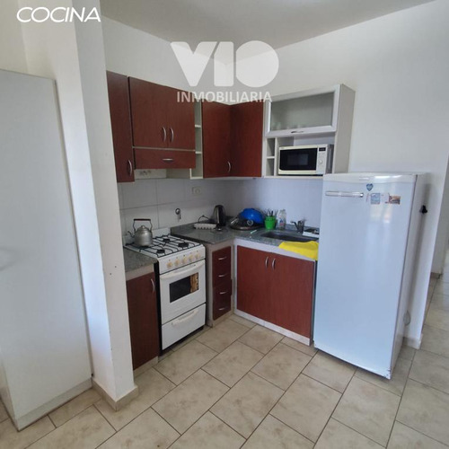 Departamento - Colon
