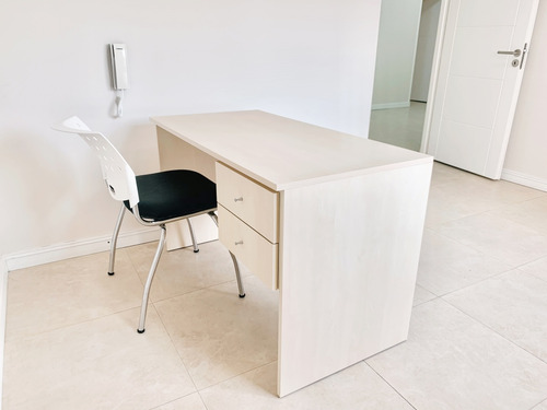 Alquiler De Oficinas