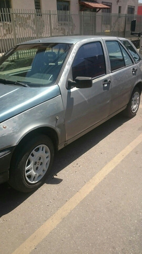 Fiat Tipo Tipo 95ie