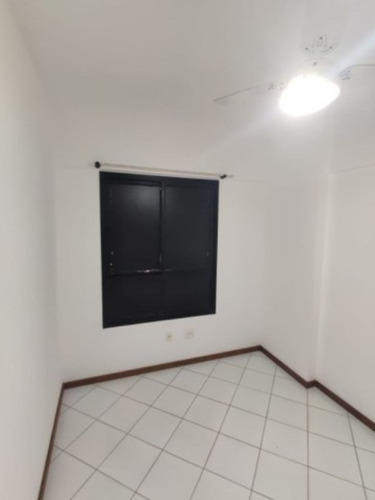 Imagem 19 de 28 de Apartamento 3 Quartos Na Pituba - Cgr076 - 69983238