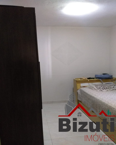 Imagem 3 de 15 de Casa - Ca00633 - 70032492