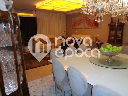 Imagem 17 de 30 de Apartamento - Ref: Co3ap32605