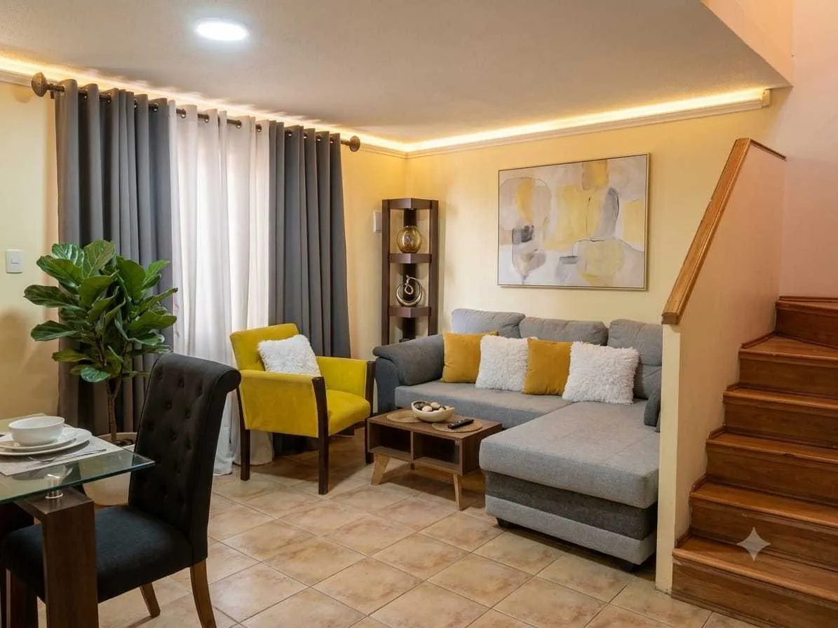 Imagen 2 de 15 de Destino Comercial Y Habitacional (173033)