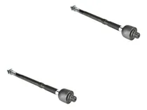 Comprar Jgo Terminales Interiores Ts Chevrolet Optra 06\u002F10