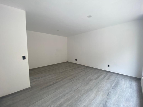 Imagen 9 de 30 de Estrena Casa En Zona Esmeralda Con Amenidades, Fraccionamiento Moncayo