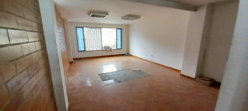 Bodega En Venta En Bogota Los Alcazares