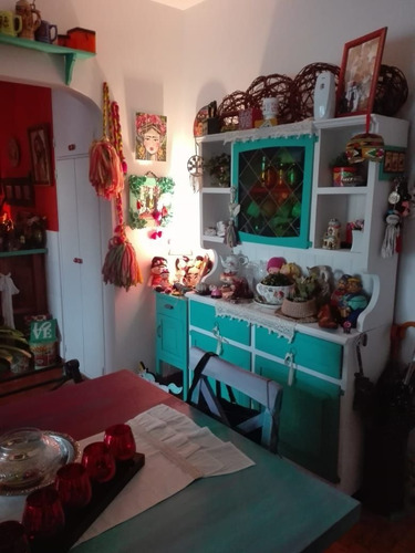 Imagen 4 de 23 de Venta 2 Ambientes Villa Sarmiento