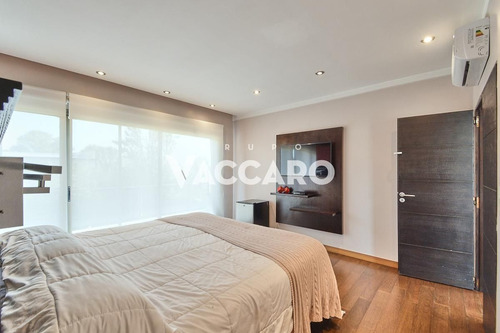Imagen 11 de 30 de Casa Venta Barrio Privado Haras Maria Victoria