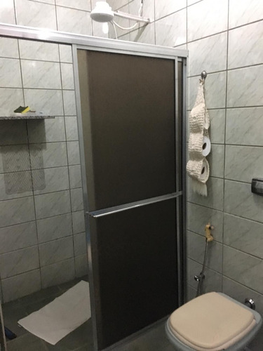 Imagem 30 de 30 de Chácara De Frente Para Represa Ideal Para Moradia E Lazer. - 289 - 34050183