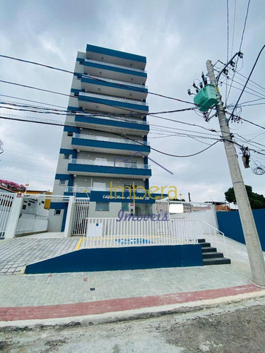 Imagem 14 de 14 de Apartamento Flores De Córdoba Com 2 Dormitórios Para Alugar, 79 M² Por R$ 1.400/mês - Jardim São Vicente - São José Dos Campos/sp - Ap0992