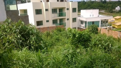 Imagem 5 de 5 de Lote - Cabral - Ref: 39808 - V-39808