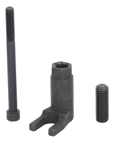 Kit De Herramientas De Extracción De Inyectores Diésel, Desm