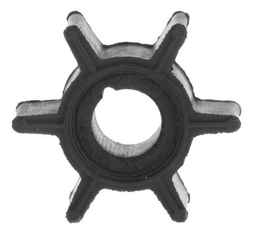 De Bomba De Agua 4x 18-3098 Compatible Con Sierra 2hp 2.5hp