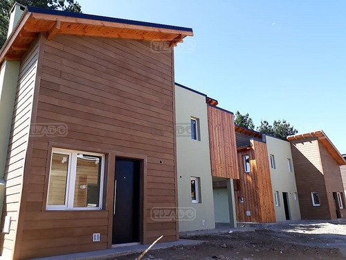 Imagen 3 de 16 de Casa En Venta Ubicado En Entre Pinos, Bariloche