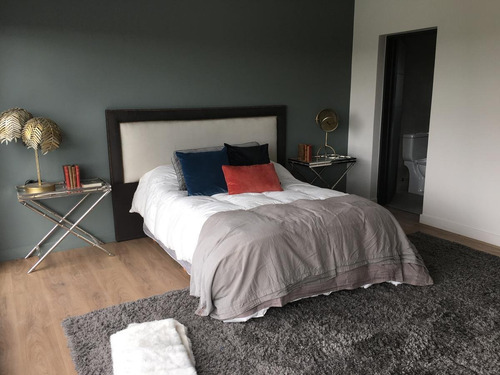 Imagen 4 de 10 de Casa De 4 Ambientes En Venta En Araucarias, Puertos De Escobar