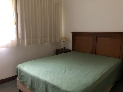 Departamento De 1 Dormitorio En La Barra - Uruguay