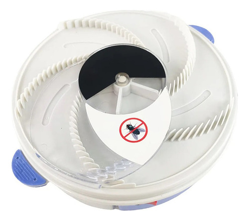 Armadilha Mata Pega Prende Moscas Mosquito Pernilongos Usb 127/220v