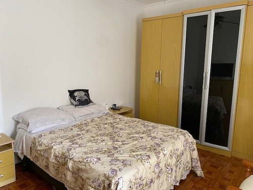 Imagem 22 de 30 de Sobrado Com 4 Dormitórios À Venda, 414 M² Por R$ 1.500.000,00 - Vila Pereira Barreto - São Paulo/sp - So1451