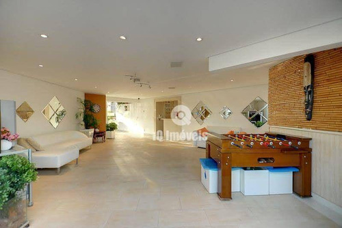 Imagem 22 de 30 de Apartamento Com 4 Dormitórios À Venda, 725 M² Por R$ 5.900.000,00 - Pacaembu - São Paulo/sp - Ap0095
