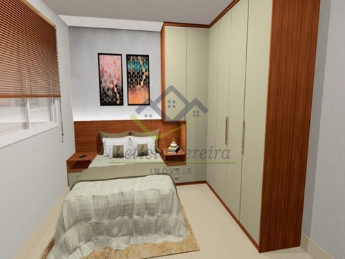 Imagem 10 de 26 de Linda Casa Em Fase De Acabamento À Venda, Mogi Das Cruzes Sp - Ca00291 - 70548193