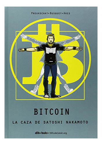 Libro Bitcoin  De Aavv