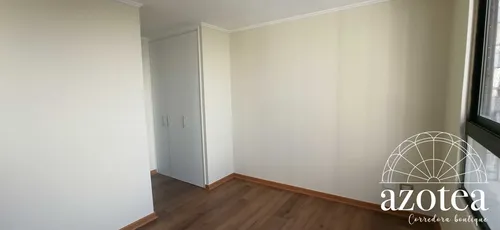 Arriendo Con Opción De Compra. (90481)