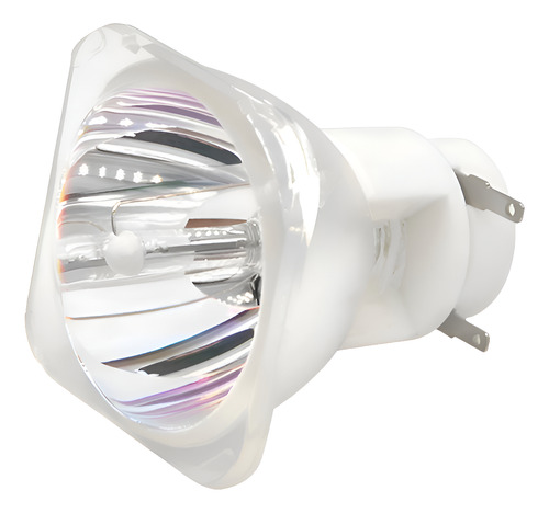 Lampara Beam Osram 14r 295w