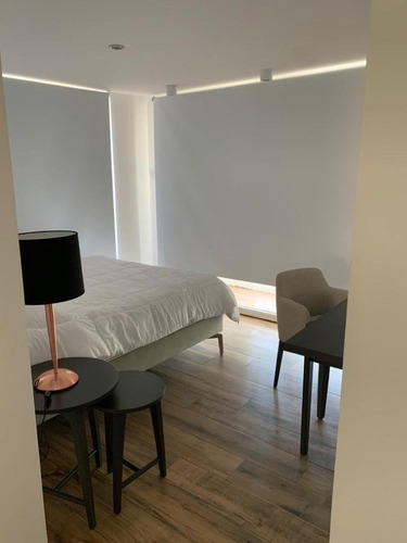 Imagen 14 de 28 de Departamento - Pinamar