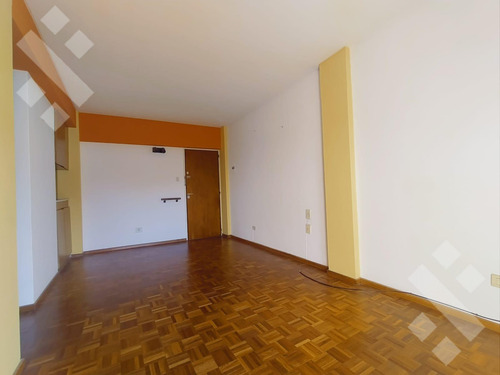 Venta Departamento 3 Dormitorios - Área Centro Sur - Neuquén Capital