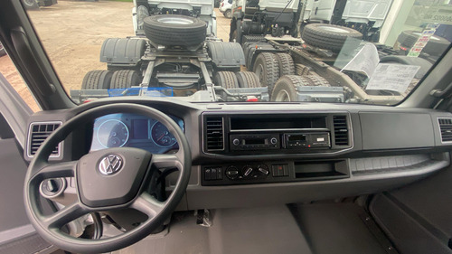 Volkswagen 11.180