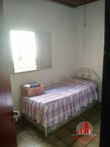 Imagem 5 de 20 de Casa À Venda No Bairro Centro - Tremembé/sp - 1549