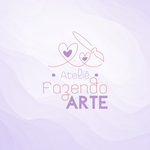 Imagem 5 de 5 de 48h Logotipo Logomarca Criação Marca Criar Logo