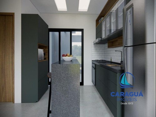 Imagem 9 de 14 de Casa - Ca02183 - 70295012