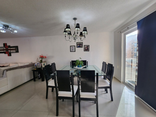 Apartamento En La Isla De Margarita, Casa Caribe