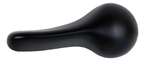 Alavanca De Descarga De Tanque De Banheiro Alavanca De Preto